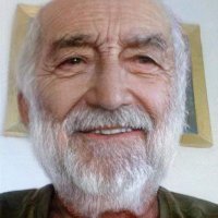 Teoman Tiryakioglu (@teomantiryakio2) 's Twitter Profile