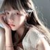 如意 (@ruyiruy1) Twitter profile photo 如意 (@ruyiruy1) Twitter profile photo