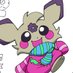 D0rryx (@d0rryxdeproto) Twitter profile photo D0rryx (@d0rryxdeproto) Twitter profile photo
