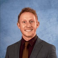 Caleb Bussard M.S. OMS-IV (@caleb_bussard) 's Twitter Profile Photo Caleb Bussard M.S. OMS-IV (@caleb_bussard) 's Twitter Profile Photo