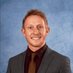 Caleb Bussard M.S. OMS-IV (@caleb_bussard) Twitter profile photo Caleb Bussard M.S. OMS-IV (@caleb_bussard) Twitter profile photo