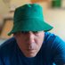 Matt, Preschool Diploma (@statomattic) Twitter profile photo Matt, Preschool Diploma (@statomattic) Twitter profile photo