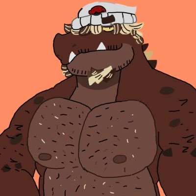 Male,20 nsfw/suggestive/sfw alt account 👀 that’s all for now all art is mine atm |blk|