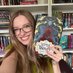 Kaley 📚 (@kaleyreads) Twitter profile photo Kaley 📚 (@kaleyreads) Twitter profile photo