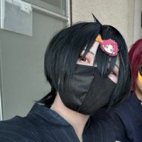 🍅@コス垢 (@tomato_ump) 's Twitter Profile