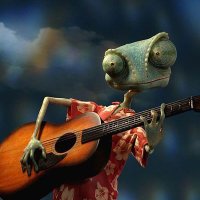 Herbert Karl (@herbertkarltop) 's Twitter Profile