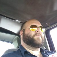 Chadwick Rye | Writer | Fantasy lover (@ryechadwick38) 's Twitter Profile