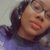 🤍IAMHER🤍 (@_dniq_) Twitter profile photo 🤍IAMHER🤍 (@_dniq_) Twitter profile photo