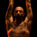 NAKED YOGUI (@nakedyogui) Twitter profile photo NAKED YOGUI (@nakedyogui) Twitter profile photo