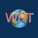 World News Today (@wrldnwstoday) 's Twitter Profile Photo World News Today (@wrldnwstoday) 's Twitter Profile Photo