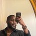 Omo ìfẹ́ (@seuncaleb) Twitter profile photo Omo ìfẹ́ (@seuncaleb) Twitter profile photo