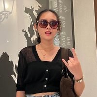 ◌ (@chenielayhen) 's Twitter Profile