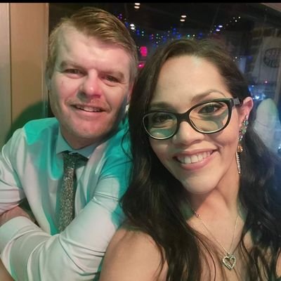 jeansymed's profile picture. 