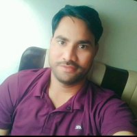 M.L.SHARDUL ब्लॉक अध्यक्ष बीदासर चूरू राजस्थान शि. (@m_l_shardul) 's Twitter Profile