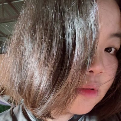 Agamemiiz's profile picture. สมุดความทรงจำ เพราะเป็นคนขี้ลืม 55