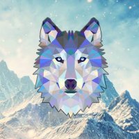 Hilal 🌙 (@hilalulku1923) 's Twitter Profile