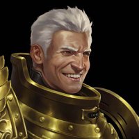 Dorn (@deep_winter4523) 's Twitter Profile