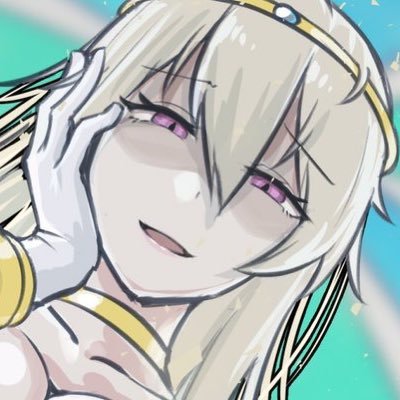 同人音声サークル「寸止め愛好家」を立ち上げました!マゾ向けの音声作品を作ってます。買ってます。寸止め、くすぐり(ぐら100%)、射精管理、射精直後責めとかが好きです。pixivで主に寸止めメインの小説書いてます。アイコンはにあ様(@niaURA18)避難垢▶︎@mmmiiyabi2
