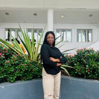 Adams Ruth (@unique1adams) Twitter profile photo