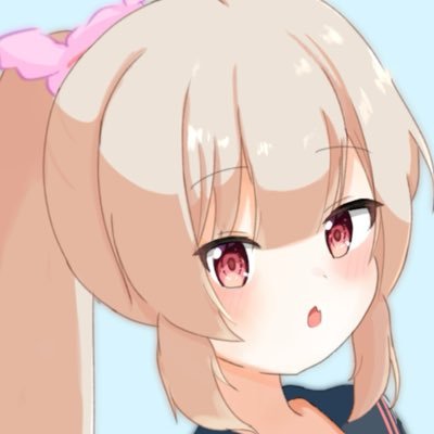 noalice_0037's profile picture. 通常せんせえ🍆 お絵描き練習中