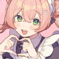 解語💗🍔 (@jieyuvtb) 's Twitter Profile Photo 解語💗🍔 (@jieyuvtb) 's Twitter Profile Photo