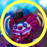 IPI🦈🔥 (@ipi_identityv) Twitter profile photo