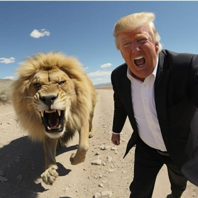 minic_slavica's profile picture. NO DM’S… NO CRYPTO… NO NONSENSE FROM NAKED PEOPLE