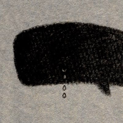 久米さんのプロフィール画像