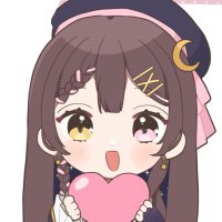 Reverie 💫 (Rie) (@reverie_vt) 's Twitter Profile