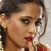 Revathi Subiramani (@donsamosa_001) Twitter profile photo Revathi Subiramani (@donsamosa_001) Twitter profile photo