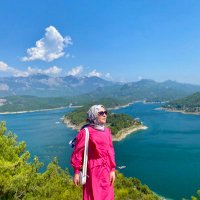 Safiye (@bisafis0) 's Twitter Profile
