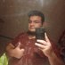 Mauro G. Price (@mauchorivass) Twitter profile photo Mauro G. Price (@mauchorivass) Twitter profile photo