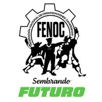 FENOC (@fenoc_ecuador) 's Twitter Profile