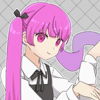 ラッパ🥐🌸 (@rappa86) 's Twitter Profile