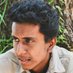 Jishnu Writes (@manmadhanj9681) Twitter profile photo Jishnu Writes (@manmadhanj9681) Twitter profile photo