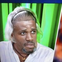 murat (@piyuenkey) Twitter profile photo