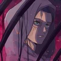 Hi! || Animanga addict and just fiction enthusiast in general.