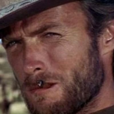 Cowboy do Norte Profile