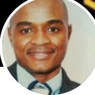 SMME Consultant, Mentor, Coach & Advisor. Certified Education, Training and Development Consultant. Trained on Digital Transformation.