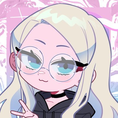 Arti 🎙さんのプロフィール画像