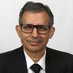 Rajesh Gupta (@rajeshgisurgeon) Twitter profile photo Rajesh Gupta (@rajeshgisurgeon) Twitter profile photo