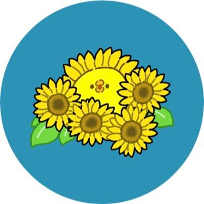 ミミコ@6/15東6ら40aさんのプロフィール画像