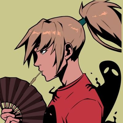 katerinit7's profile picture. 