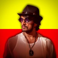 Pranooth Gowda (@pranooth_mp) 's Twitter Profile