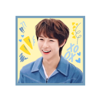 ˗ˏˋ ꒰ rubah ꒱ ˎˊ˗ (@doyellow231) 's Twitter Profile