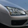focus2006ghia's profile picture.