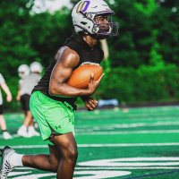 naiemheggs2 (@naheggs) 's Twitter Profile