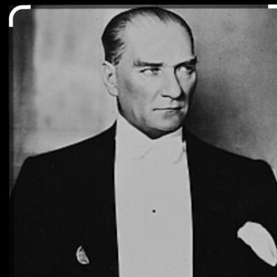 Fuatdoanay6's profile picture. 