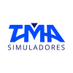 TMA SIMULADORES (@tmasimuladores) Twitter profile photo TMA SIMULADORES (@tmasimuladores) Twitter profile photo