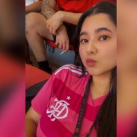 kazue ᶜʳᶠ (@nishi_kazue) 's Twitter Profile Photo kazue ᶜʳᶠ (@nishi_kazue) 's Twitter Profile Photo